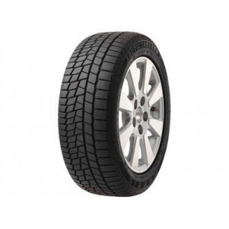 235/50 R18 97S MAXXIS SP02